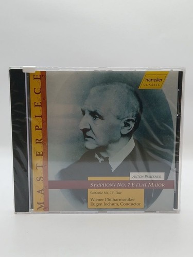 Bruckner 7th symphony roberta - 7th,