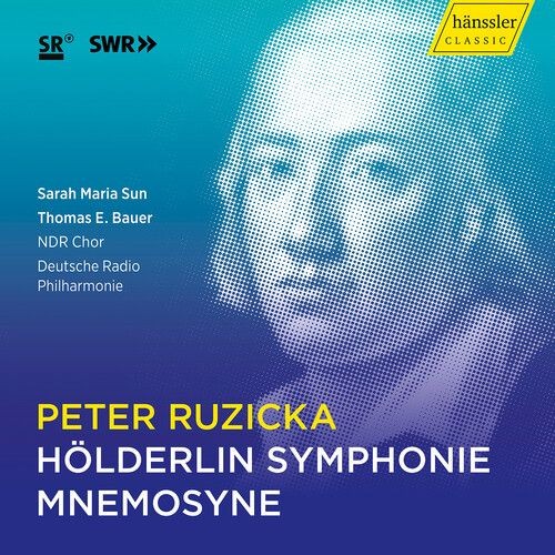 Audio neu ruzicka - audio,