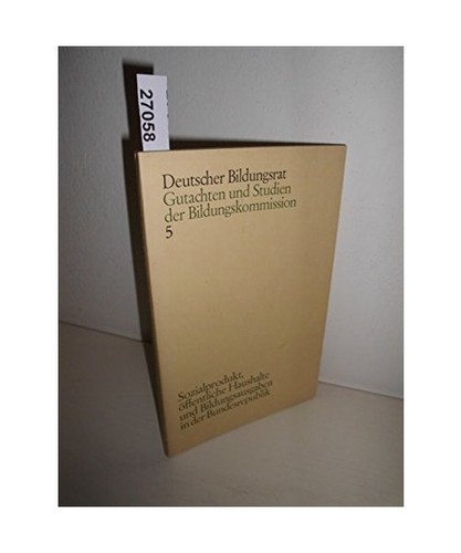 Materialien und dokumente - dokumente, zur