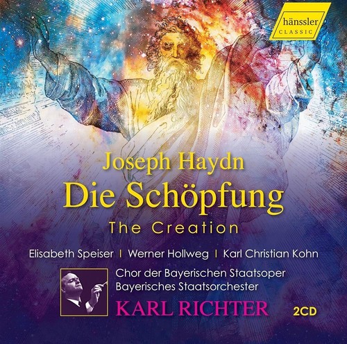 Joseph haydn die - joseph,