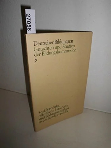 Materialien und dokumente - materialien, zur