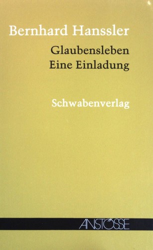 Glaubensleben eine - :,