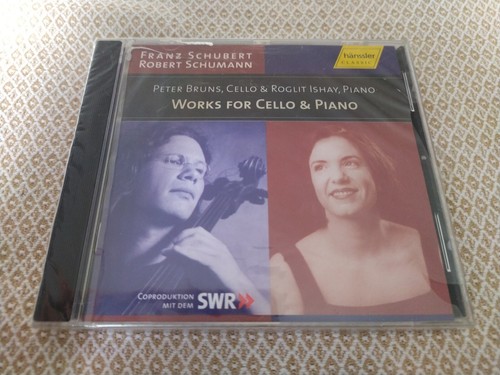 Schubert schumann werke für - schubert,,