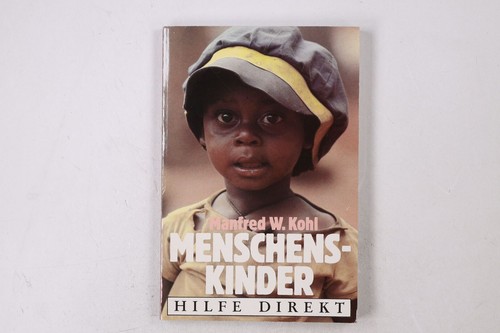 31224 manfred kohl - 31224,
