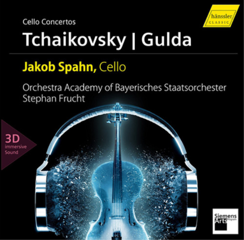 Pyotr yich tchaikovsky - pyotr, il'yich